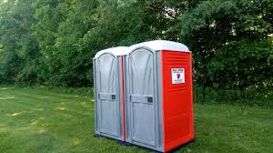 Best VIP or Luxury Restroom Trailers  in Rocky Point, NC