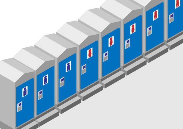 Best Portable Restroom Maintenance and Cleaning  in Rocky Point, NC
